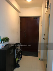 Blk 28B Dover Crescent (Queenstown), HDB 4 Rooms #297680101
